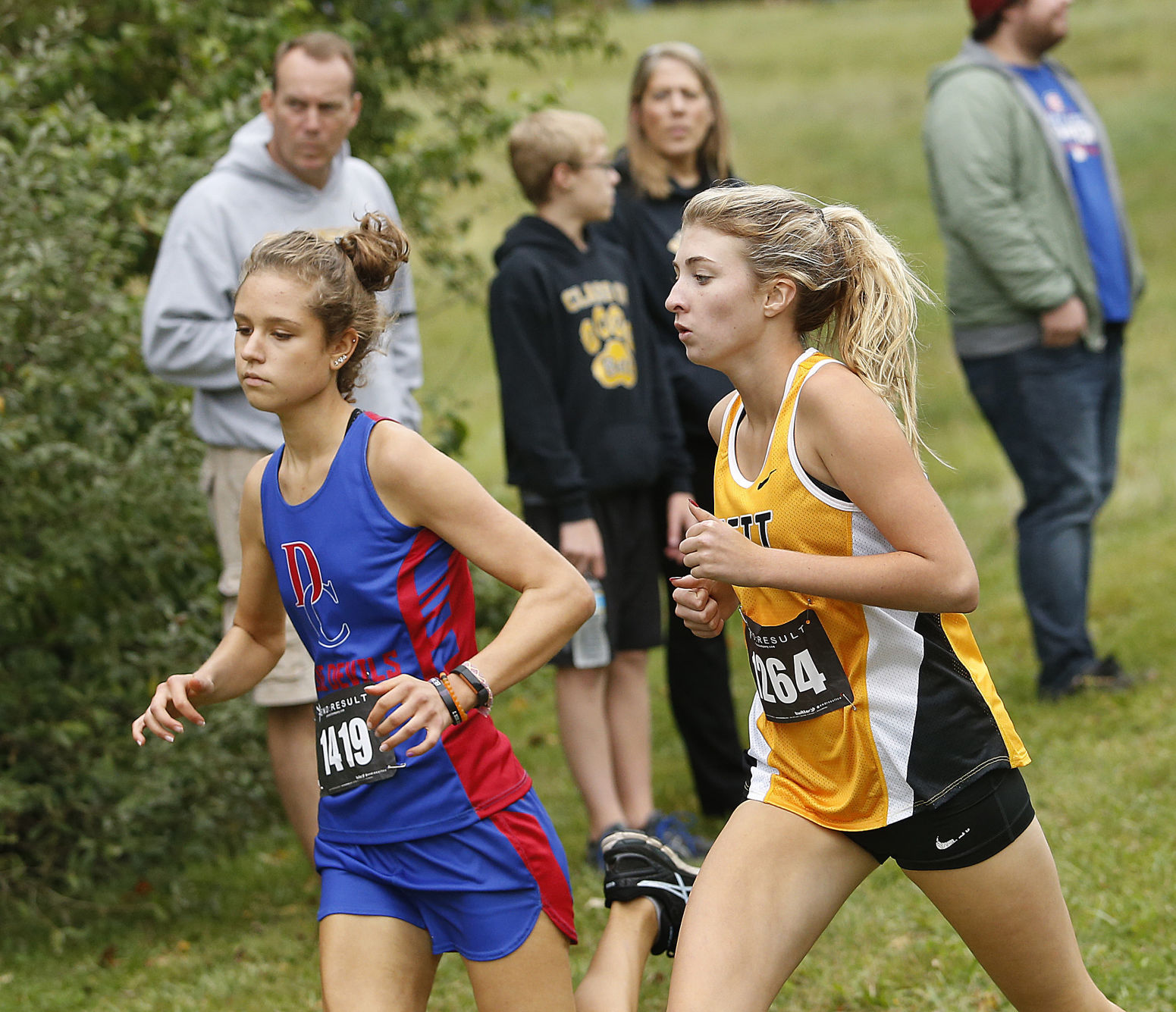 101217-Xcountry-030